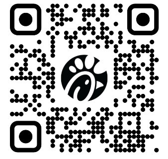 Chic-fil-a Sponsor logo
