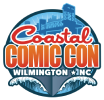 Soda City Comic Con